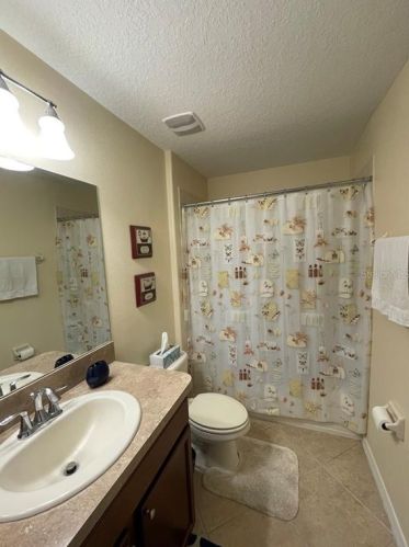 13152 Royal Pines Ave, Riverview FL 33579-9321 exterior