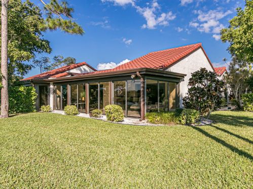 21499 Cypress Hammock Dr, Boca Raton, FL 33428-1912