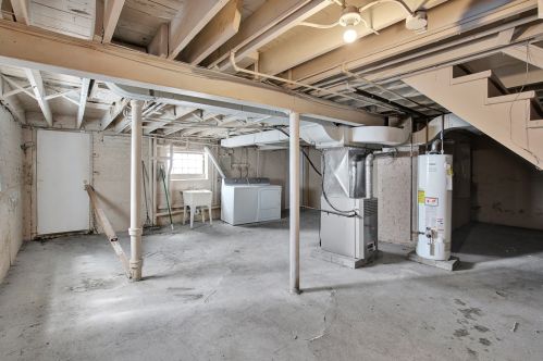 353 124 St, Chicago IL 60628-7214 exterior