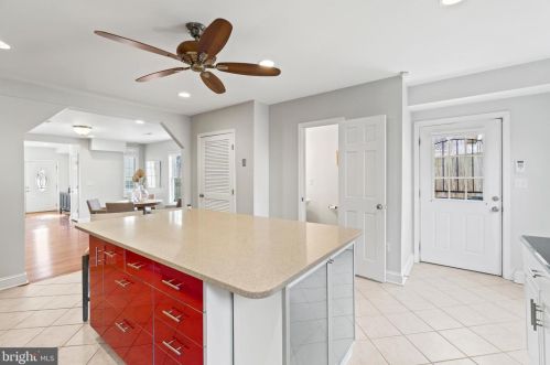 1244 Jackson St, Washington DC 20017-4017 exterior