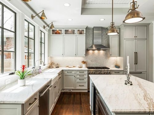 273 9 St, Atlanta GA 30309-4208 exterior