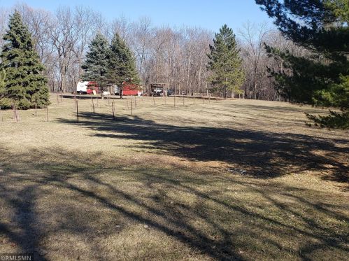 4545 Spruce Way, Maple Plain MN 55359-9837 exterior