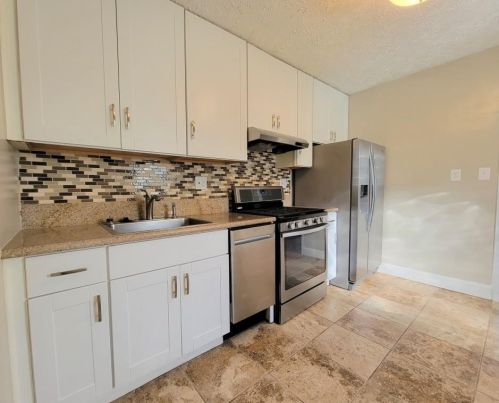 1007 Edie Ave, Atlanta GA  30312-3716 exterior