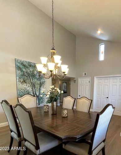 11436 27th St, Phoenix AZ 85028-1802 exterior