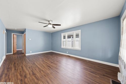 11650 Sacramento Dr, Chicago IL 60803-5889 exterior