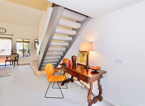 2746 Pne Crk Cir, Fullerton CA 92835-2938 exterior