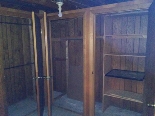 31 Joseph St, Providence RI 02904-1647 exterior