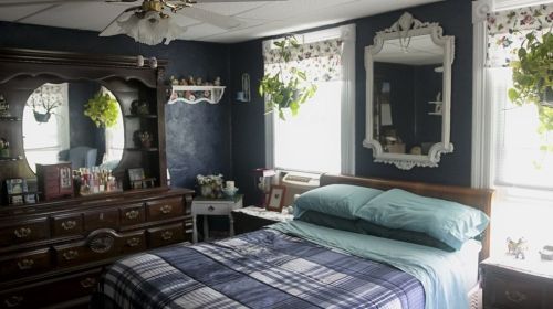 82 Morris St, Springfield MA  01105-2023 exterior