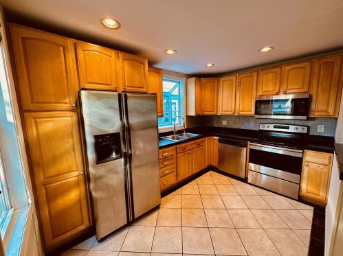 3406 Alabama Ave, Milwaukee, WI 53207-3641