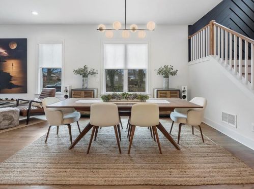 439 Morgan Pl, Atlanta GA  30317-3422 exterior