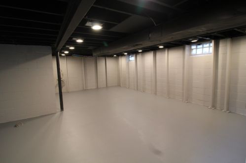 4644 47th St, Milwaukee WI  53220-4110 exterior