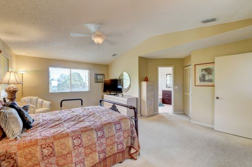 6798 Via Regina, Boca Raton FL 33433-3927 exterior