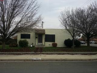1729 Letts Ave, Corcoran CA  93212-9733 exterior