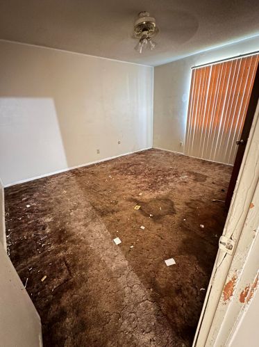 39 Aspen Ln, Defuniak Springs FL 32435-5601 exterior