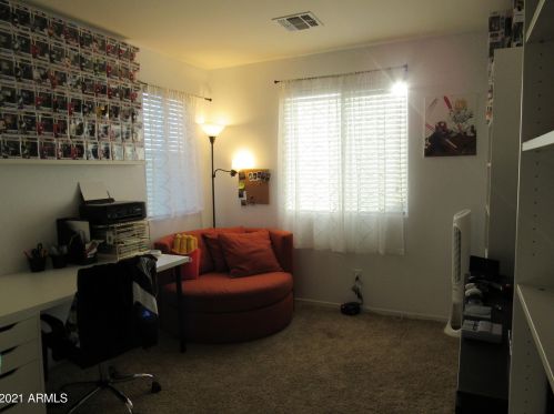 5432 Albeniz Pl, Phoenix AZ 85043-1971 exterior