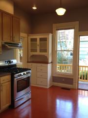 3434 14th Ave, Portland OR  97202-2215 exterior