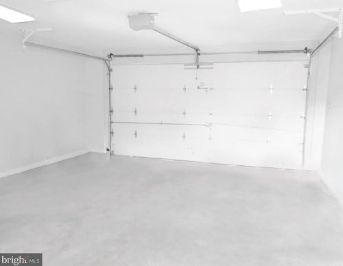 7725 16th St, Washington DC  20012-1460 exterior