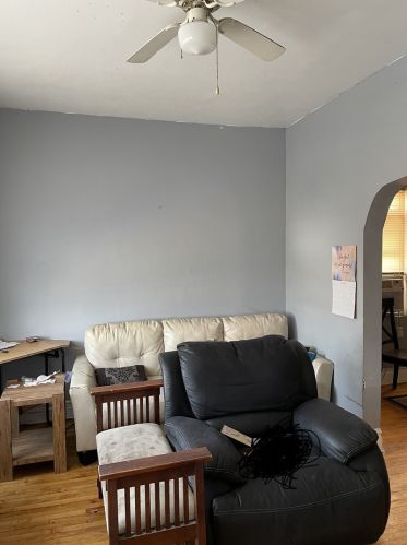 5259 Lexington St, Chicago, IL 60644-5247