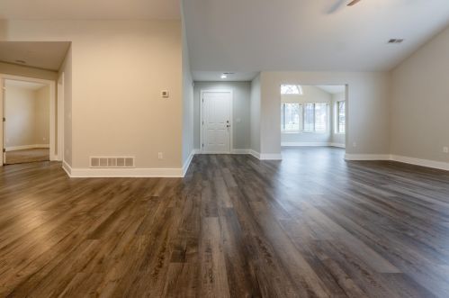 2621 Bluestone Cir, Kalamazoo MI  49009-6761 exterior