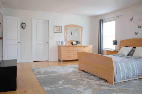 7341 Brindle Trl, Kalamazoo MI  49009-4034 exterior