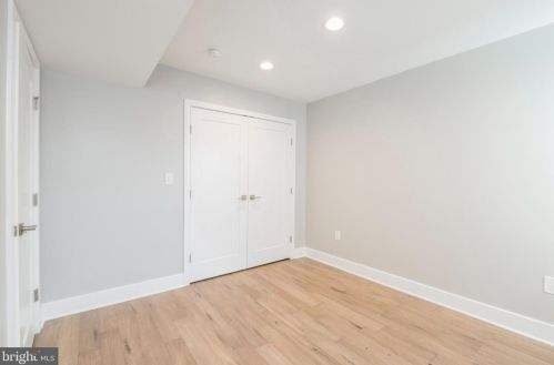 1628 Ellsworth St, Philadelphia PA 19146-2811 exterior