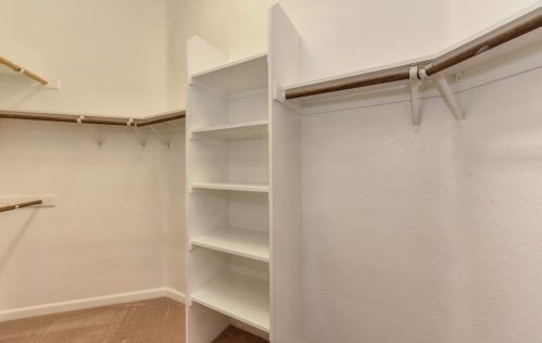 5110 Garlenda Dr, Folsom CA 95762-5456 exterior