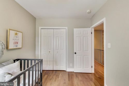 1532 1st St, Washington DC 20001-1147 exterior