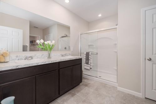 349 Grimaldo Ter, Fort Pierce FL 34984-4360 exterior