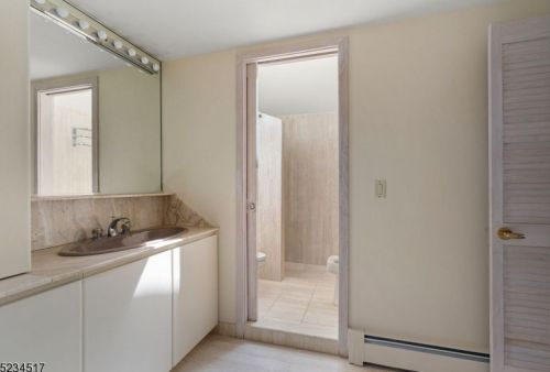 16 Is Trl, Sparta NJ 07871 exterior