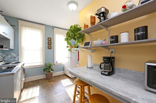 3259 Front St, Philadelphia PA 19140-5805 exterior