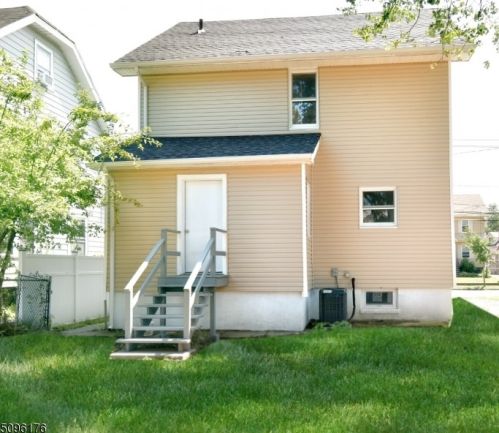 1433 Clinton Ave, Irvington NJ 07111-4247 exterior