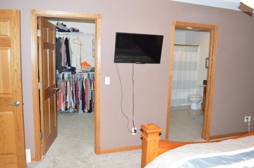 29999 Orange St, Canton MO 63435-3440 exterior