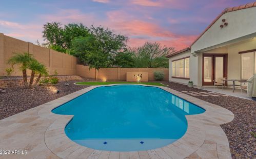 1816 Aloe Vera Dr, Phoenix, AZ 85085-8053