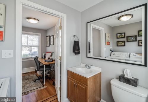 15 Franklin Ave, Camden NJ 08108-1118 exterior