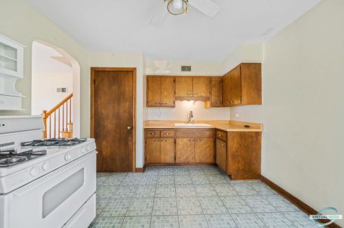 2235 25th Ave, Broadview IL 60155-3826 exterior