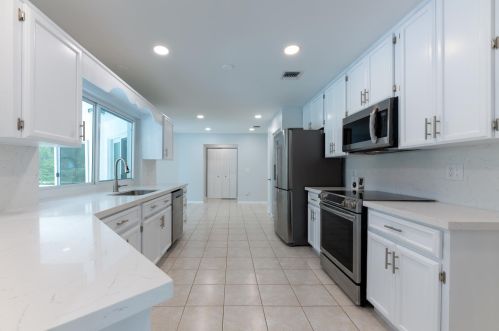 441 53rd St, Boca Raton FL  33487-3750 exterior