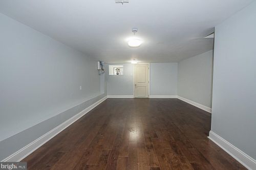 1737 Federal St, Philadelphia PA 19146-3715 exterior