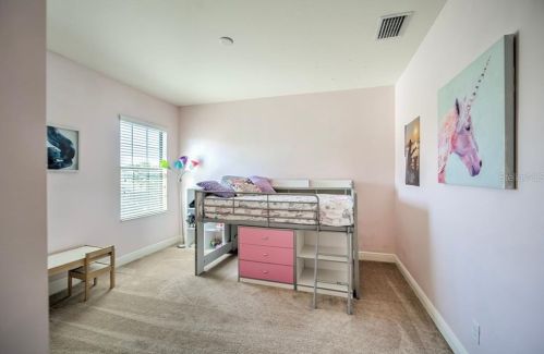 13838 Moonstone Canyon Dr, Riverview FL 33579-3500 exterior