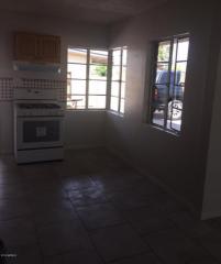 7232 26th Dr, Phoenix AZ  85051-6709 exterior