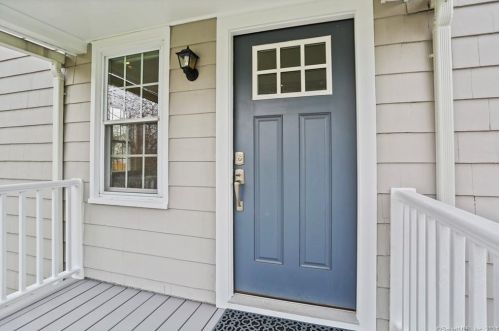 3 June Ave, Norwalk, CT 06850-2505