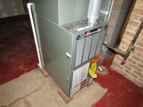 308 Stewart Ave, Waukegan IL 60085-2061 exterior