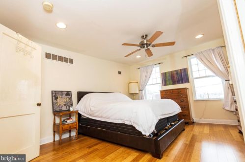 2308 Cumberland St, Philadelphia PA 19132-4119 exterior