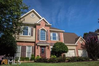 4538 Springvale Cir, Atlanta, GA 30338-5680