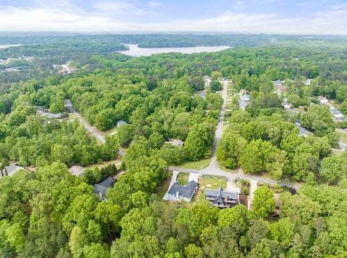 5523 Stone Trce, Gainesville GA 30504-8149 exterior