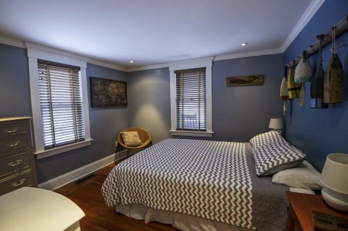 42 Noyes St, Concord NH 03301-2327 exterior