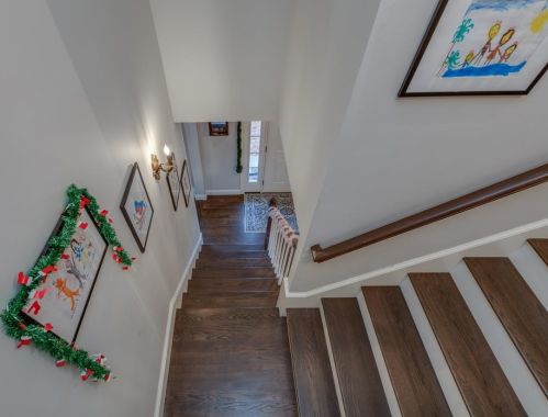 16 Shenandoah Dr, Concord NH  03301-7920 exterior