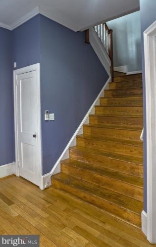 4830 Cedar Ave, Philadelphia PA 19143-2034 exterior