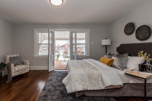 6153 Tennessee Ave, Saint Louis MO 63111-2324 exterior