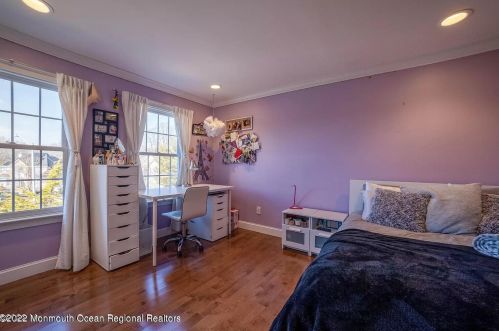 23 Chiswick Ct, Jackson Twp NJ  08527-1257 exterior