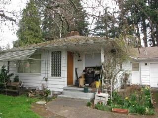 11420 94th Ave, Portland, OR 97223-6428